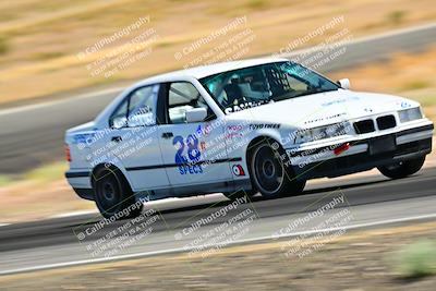 media/May-25-2025-Nasa (Sun) [[dcc9ba5c99]]/Race Group B/Race/